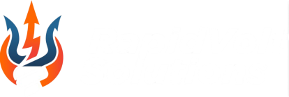 logo (3)