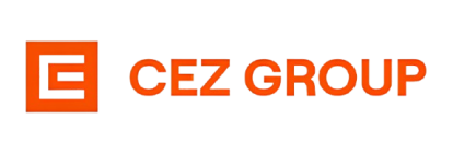 cez group