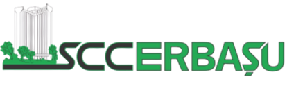 erbasu logo