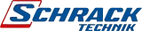 schrack